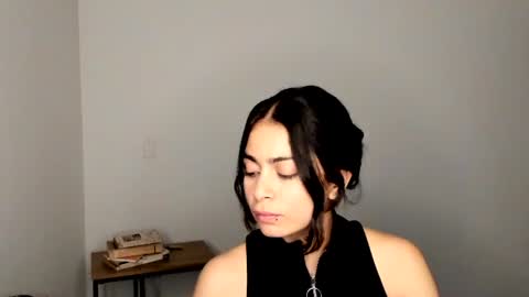 Snapshot of eva_monn chatting on 06.10.26 eva_monn online show from 06.10.26