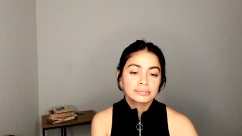 Snapshot of eva_monn chatting on 06.11.26 eva_monn online show from 06.11.26