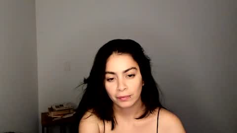 Snapshot of eva_monn chatting on 06.12.26 eva_monn online show from 06.12.26