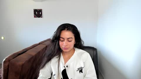 Snapshot of eva_monn chatting on 07.08.26 eva_monn online show from 07.08.26