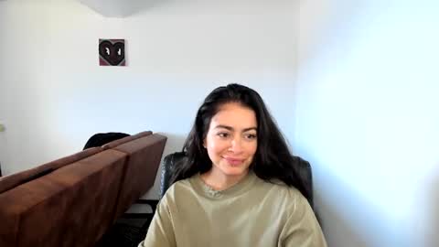 Snapshot of eva_monn chatting on 07.10.26 eva_monn online show from 07.10.26