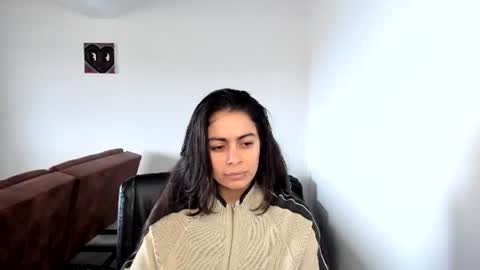 Snapshot of eva_monn chatting on 07.23.26 eva_monn online show from 07.23.26