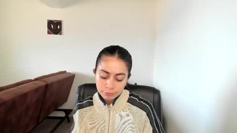 Snapshot of eva_monn chatting on 07.30.26 eva_monn online show from 07.30.26