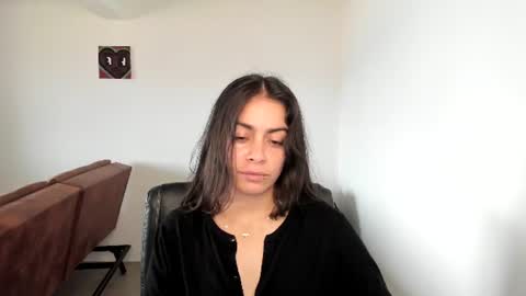 Snapshot of eva_monn chatting on 08.04.26 eva_monn online show from 08.04.26