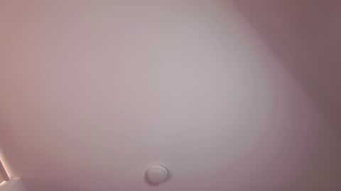 Eva cute online show from 05.13.26
