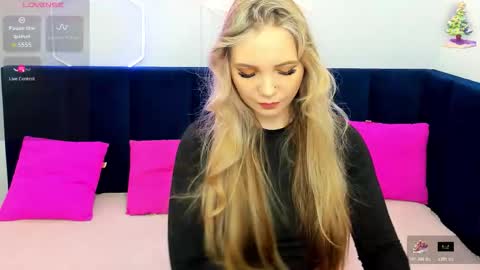 Snapshot of eva_moran chatting on 02.16.26 Eva 3 online show from 02.16.26