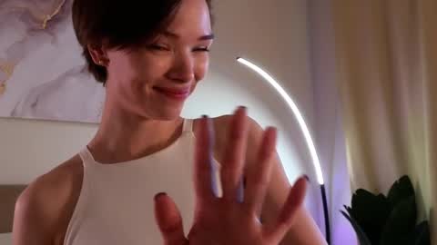 Eva online show from 02.26.25