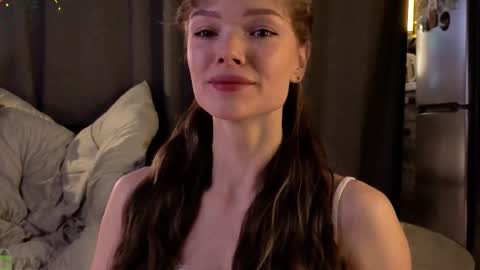 Eva online show from 11.09.25