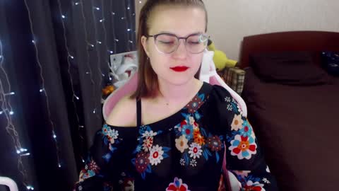 Eva online show from 01.22.25