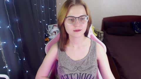 Eva online show from 02.01.25