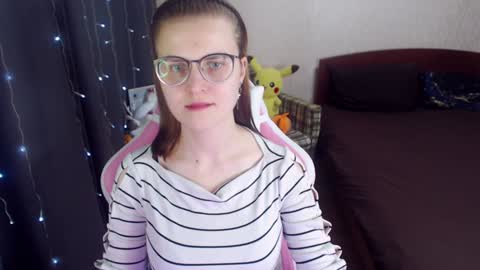 Eva online show from 02.06.25