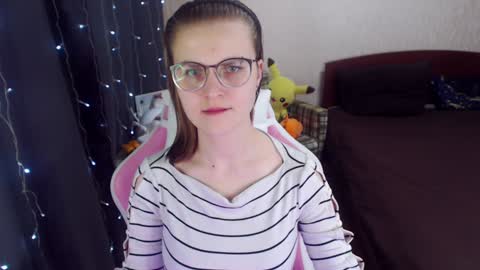 Eva online show from 02.07.25