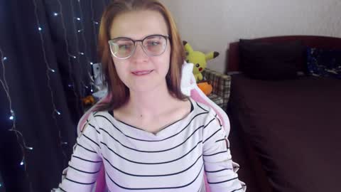 Eva online show from 02.08.25