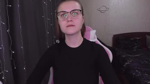 Eva online show from 03.06.25