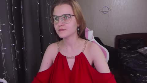 Eva online show from 03.09.25