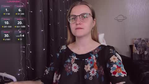 Eva online show from 09.13.25