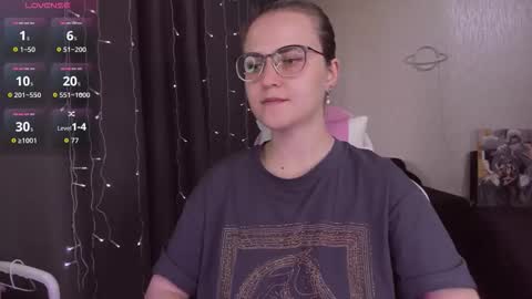 Eva online show from 09.17.25