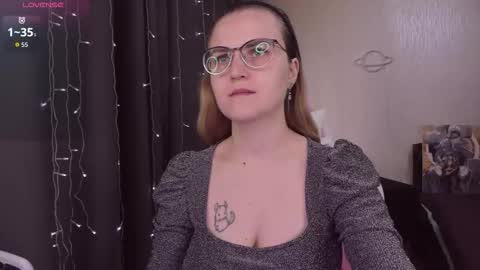 Eva online show from 10.05.25