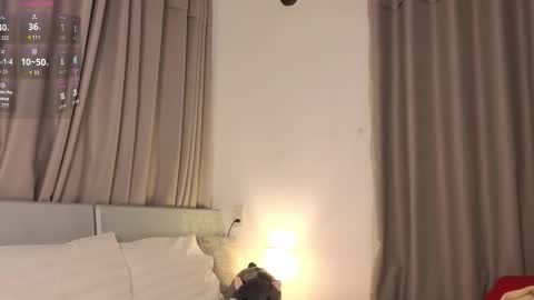 Eva online show from 11.27.25