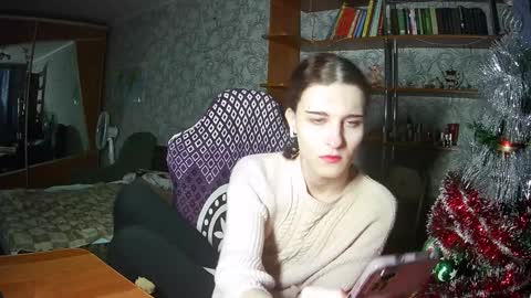 Eva The Princess online show from 01.16.25