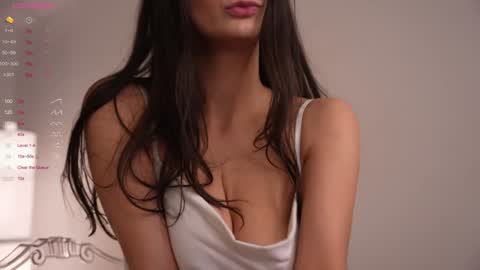 Snapshot of eva_ro chatting on 12.26.24 EVA  online show from 12.26.24