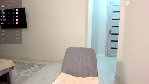 Eva online show from 03.03.25