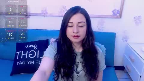 Eva online show from 09.14.25