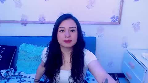 Eva online show from 09.16.25