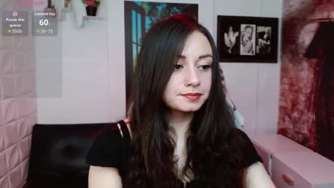 Eva online show from 03.06.26