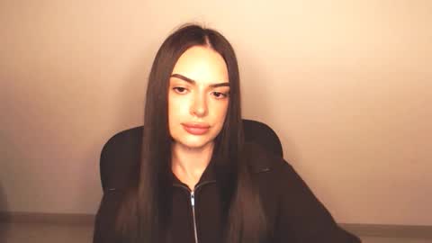 Eva online show from 10.26.25