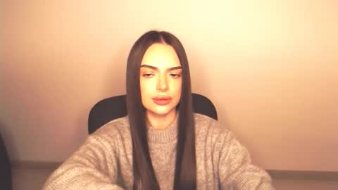 Eva online show from 10.28.25