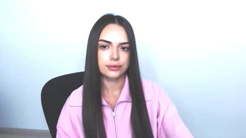 Eva online show from 11.24.25