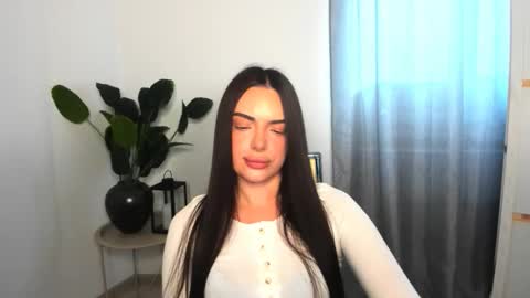 Eva online show from 02.13.26