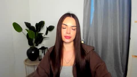 Eva online show from 02.23.26