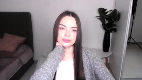 Eva online show from 03.31.26