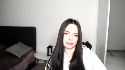 Eva online show from 04.23.26