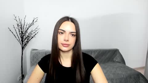 Eva online show from 04.24.26