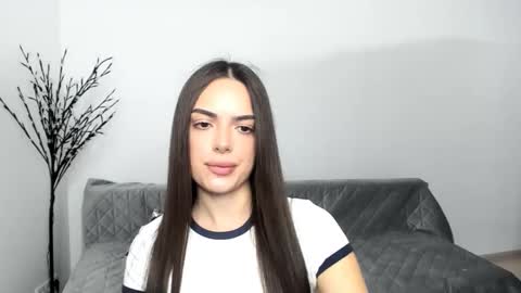 Eva online show from 04.25.26