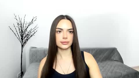 Eva online show from 04.27.26