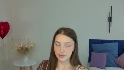 Snapshot of eva_sailor chatting on 04.18.26 eva_sailor online show from 04.18.26