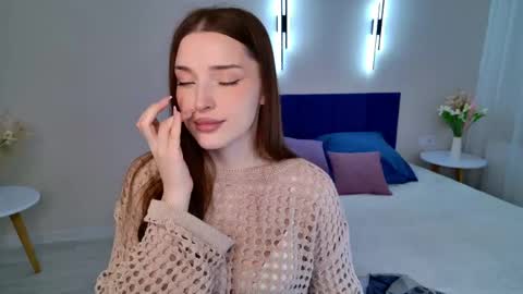 Snapshot of eva_sailor chatting on 04.21.26 eva_sailor online show from 04.21.26