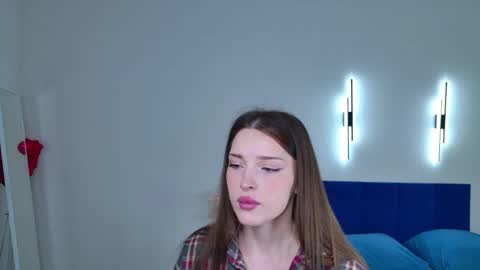 Snapshot of eva_sailor chatting on 05.10.26 eva_sailor online show from 05.10.26
