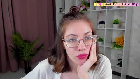 Snapshot of eva_sicret chatting on 06.02.26 eva sicret online show from 06.02.26