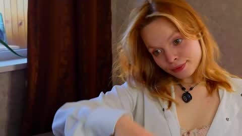 Hi there i am Eva and i wish create a nice community with you so join my Ticket Show for more pleasure online show from 04.19.26