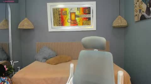 eva sk online show from 09.13.25