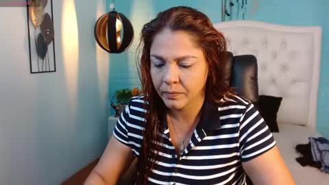 eva sk online show from 10.09.25