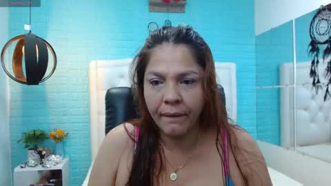 eva sk online show from 11.08.25