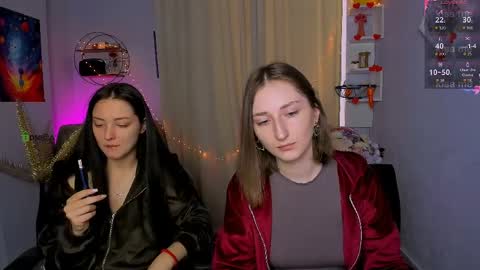 Eva online show from 04.06.26