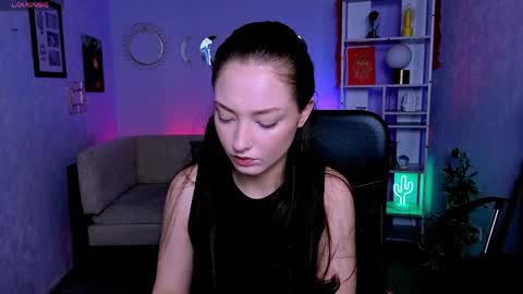 Snapshot of eva_smiith_ chatting on 06.02.26 Eva online show from 06.02.26