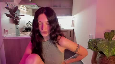 Fansly -  - use this referral link to support me  online show from 04.18.26